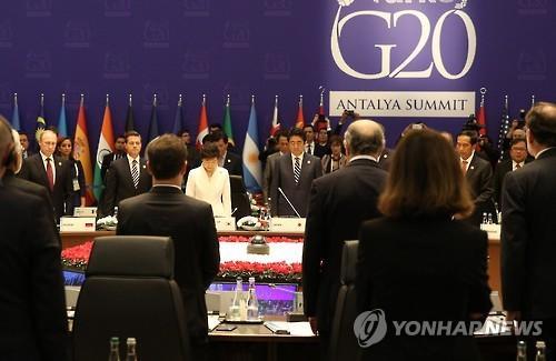 아 몰랑.. 우리나라는 백의민족 난 흰색이 좋아 | 인스티즈