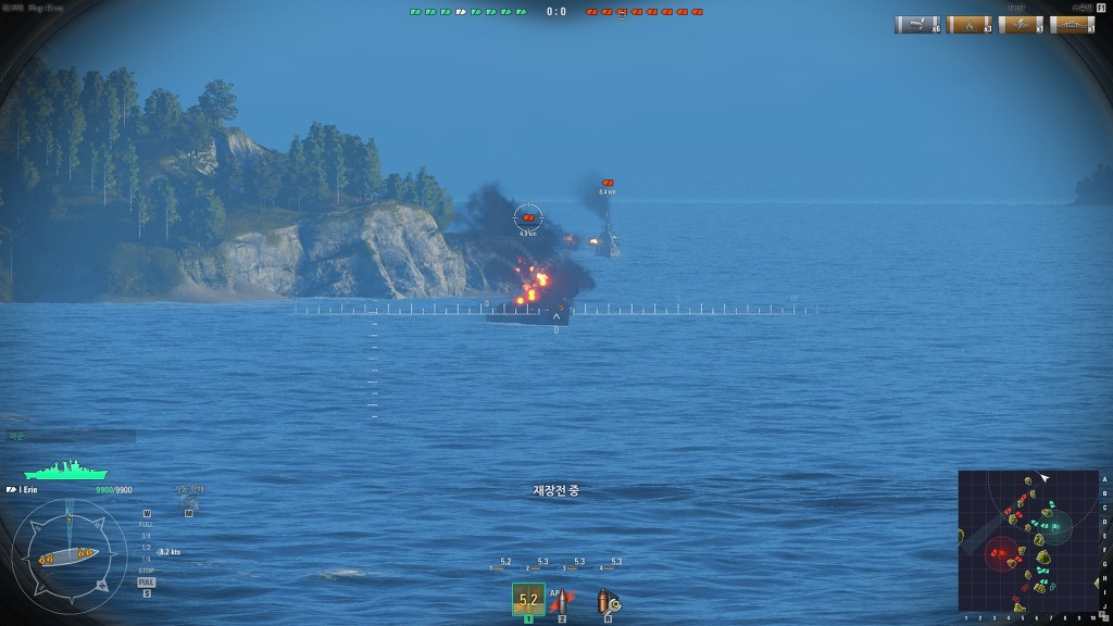 월탱에 이어서 재밌게 하는 게임 | 인스티즈