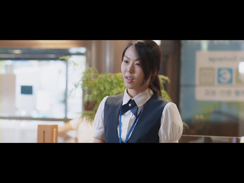 [영화] "연애가 원래 이런건가요?" 연애의 온도둘 | 인스티즈