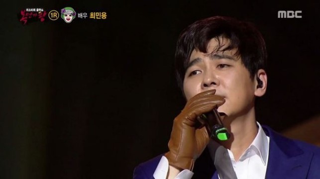 10년동안 아무 소식없다 MBC 대표예능 모두 출연허신분 | 인스티즈
