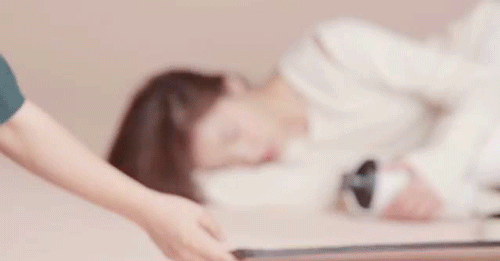 최근 하지원.gif | 인스티즈