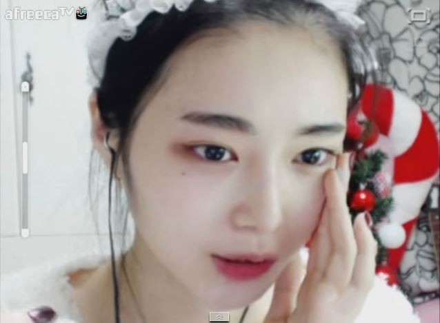 2015 미스 춘향 진의 미모 | 인스티즈