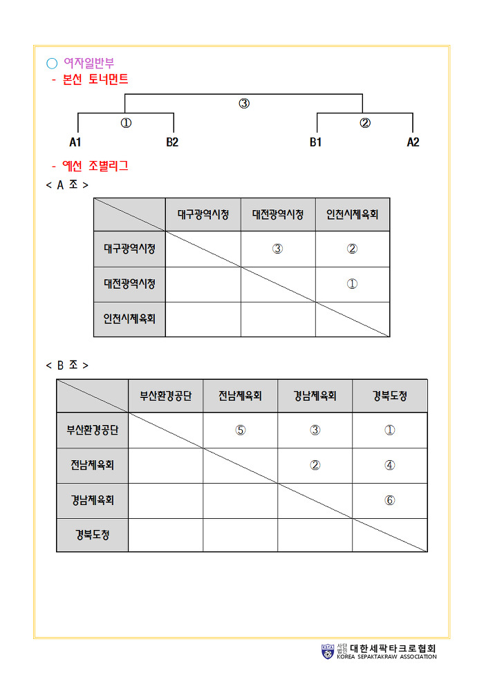 대진실업 이미지