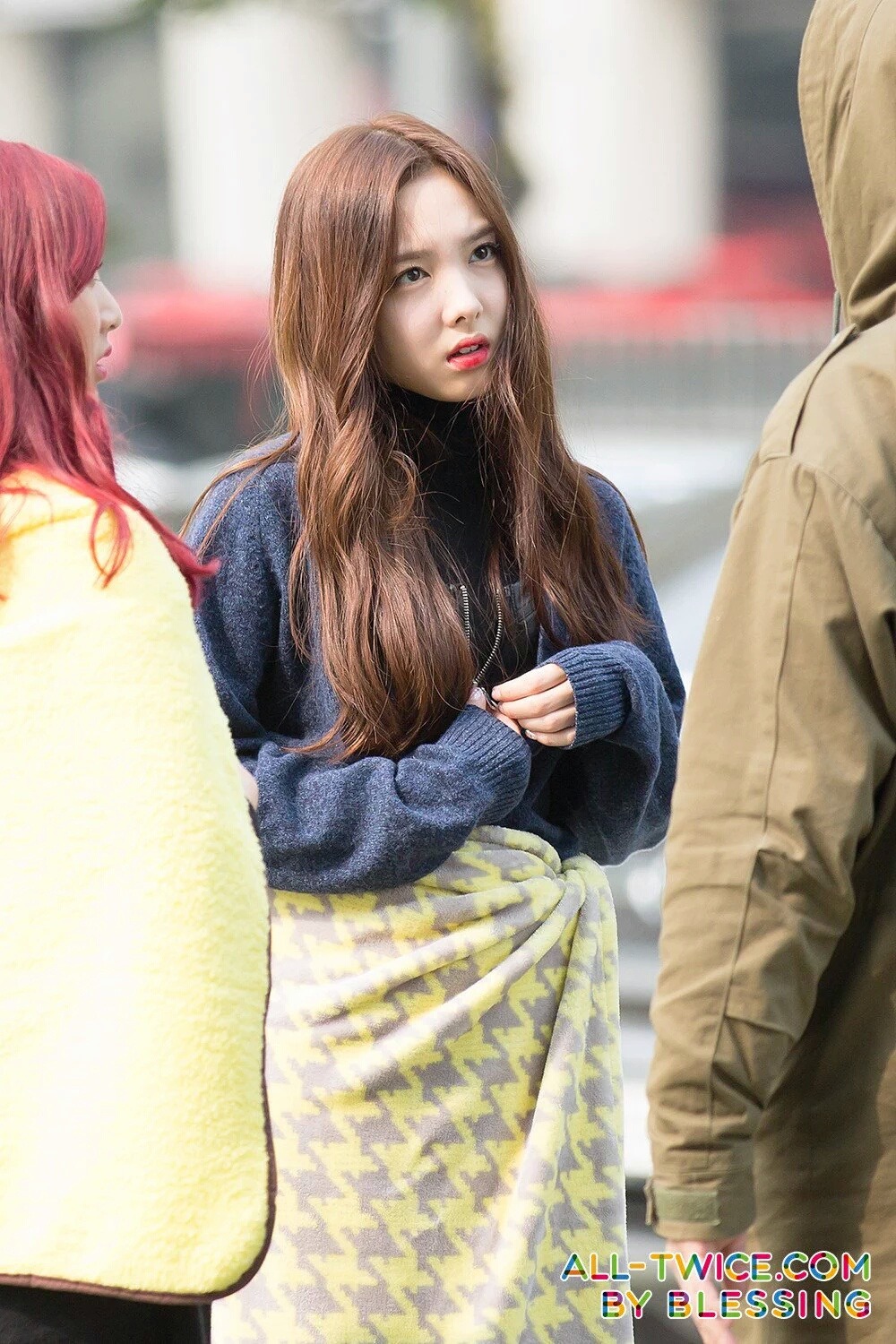 이쁘면다냐♡ | 인스티즈