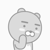아이유의 이중성 | 인스티즈