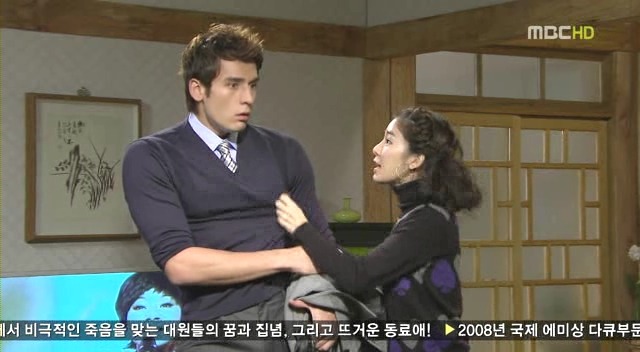 씹사기캐.jpg | 인스티즈