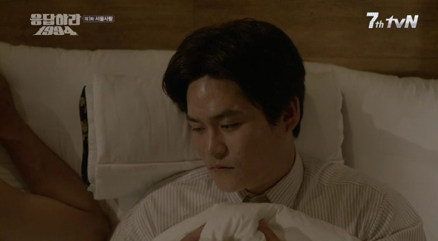 [응답하라1994] 하나 하나 주옥같은 1화~11화 나레이션 모음 | 인스티즈