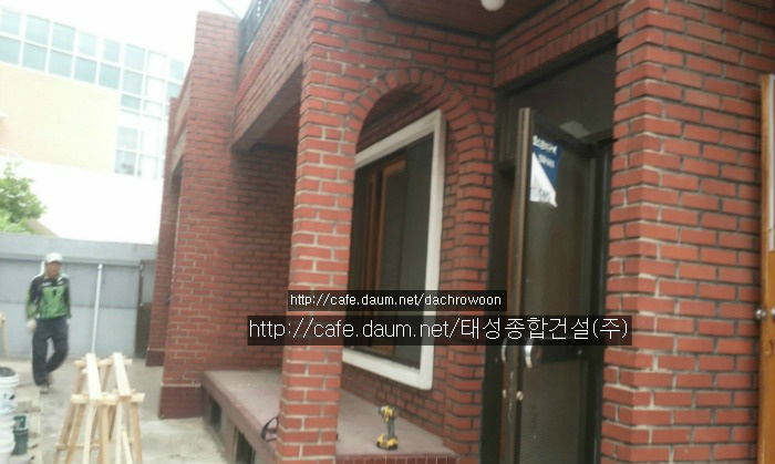 주택인테리어 이미지
