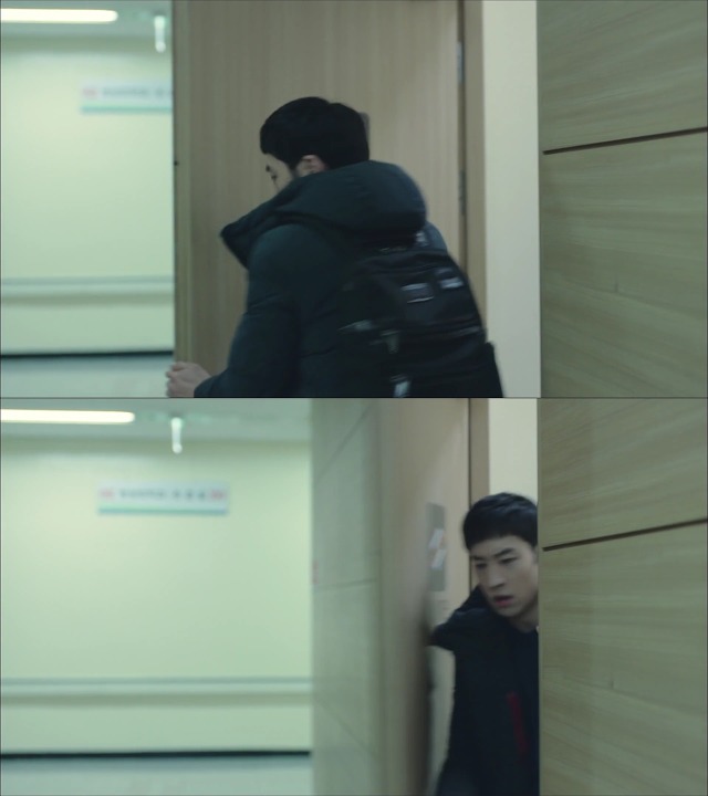 [시그널] 인주 여고생 사건 12.jpg | 인스티즈