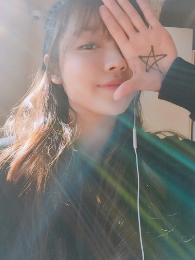 옴 이미지