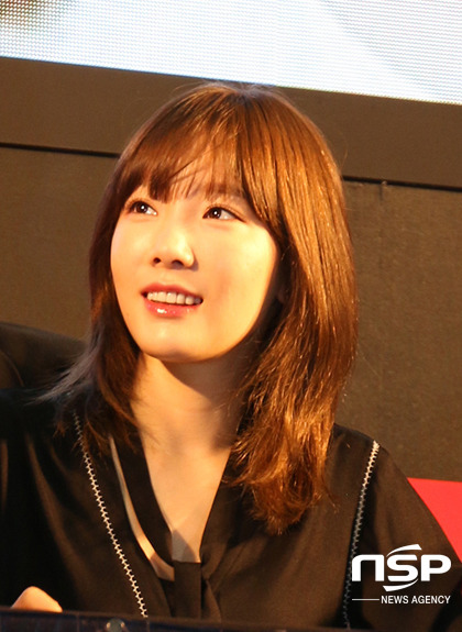 오늘자 지스타 탱구 | 인스티즈