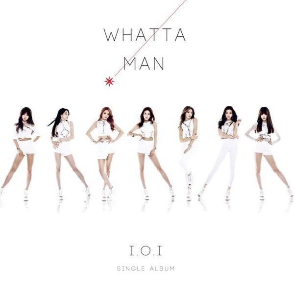 2016 여자가수 초동 TOP10 최신.jpg | 인스티즈