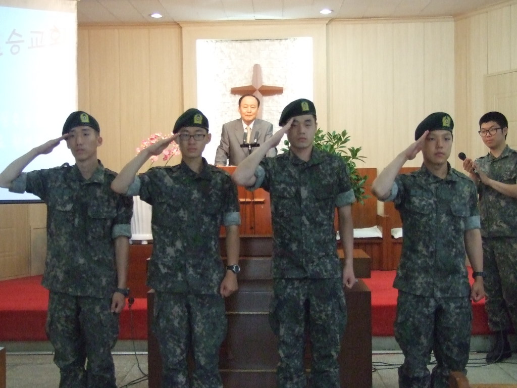 신우광고 이미지