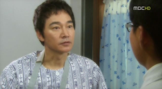 [지붕킥] 보석과 현경의 러브스토리 | 인스티즈