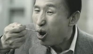이명박 먹방사진 보고가세요 | 인스티즈