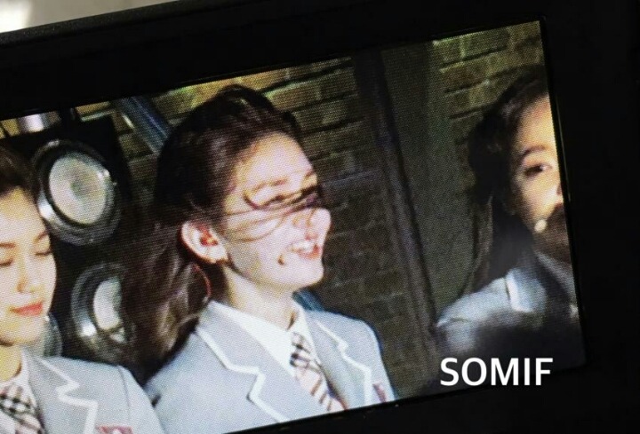 IOI) 1일 1전소미 | 인스티즈