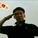 상*김* 이미지