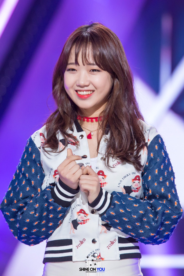 [IOI외] 제기준 유정이 엄마라고 해도 믿을것 같은 김은희 작가 | 인스티즈