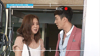 공효진 부탁 안들어주는 소지섭.jpg | 인스티즈