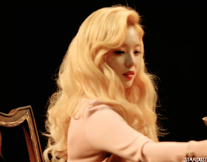 귀여운 아이린.gif | 인스티즈