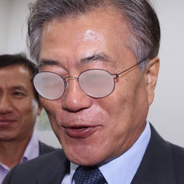 대통령님은 뭐가 가장 중요하다고 생각하십니까 | 인스티즈