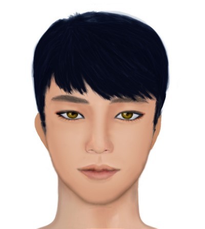 평범수 새인생 프로젝트.jpg | 인스티즈