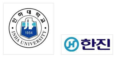 기업이 운영중인 16개 대학교 정리 | 인스티즈