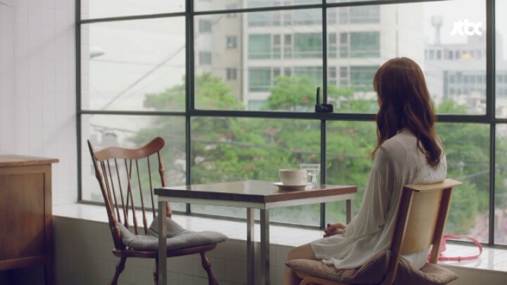 청춘시대) 호구 한승연과 재활용불가 쓰레기 남친.. | 인스티즈