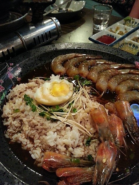 오아시스강남 이미지