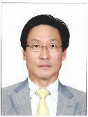 (주)한신이엔씨 이미지