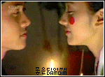 한채영 재희 주연의 2005년 드라마 쾌걸춘향 | 인스티즈