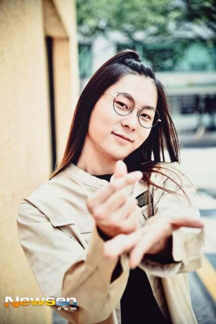 오늘자 장문복 기사사진들.jpg | 인스티즈