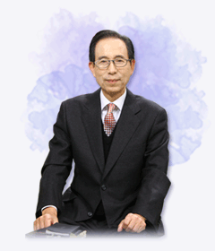 고*훈 이미지