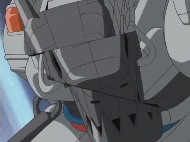 아구몬 vs 파닥몬 디지몬어드벤처 공헌도 甲은??? | 인스티즈