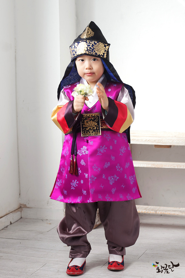 이우주 이미지