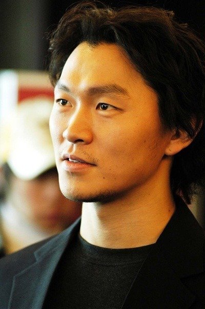 학창시절 왕따경험을 고백한 한국연예인들.jpg | 인스티즈