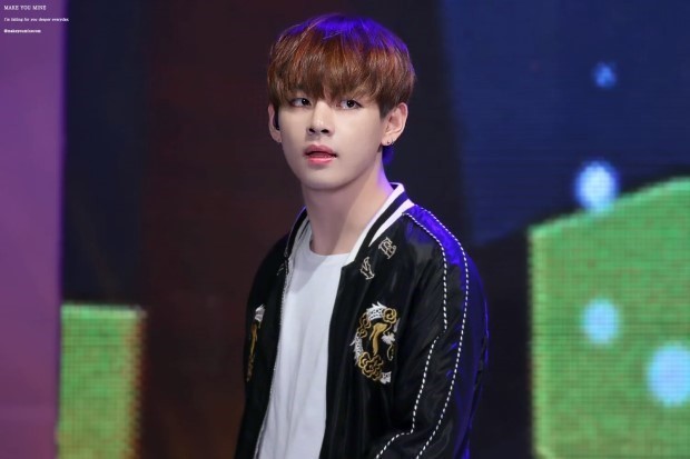 태형 이미지