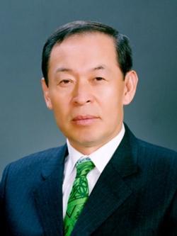 이종우법무사 이미지