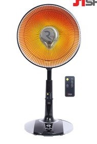 신일산소 이미지