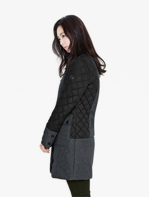 이연희 화이트라벨.jpg | 인스티즈