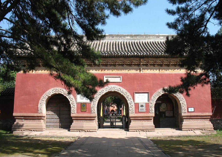 와이바 이미지