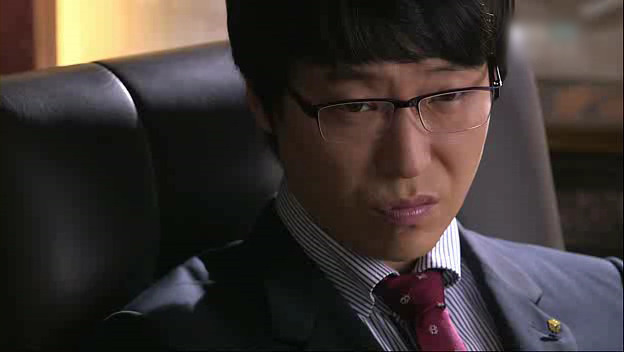 드라마속 역대급 남자 악역ㄷㄷㄷ TOP6 | 인스티즈