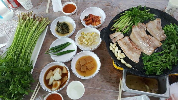 한재나드리 이미지
