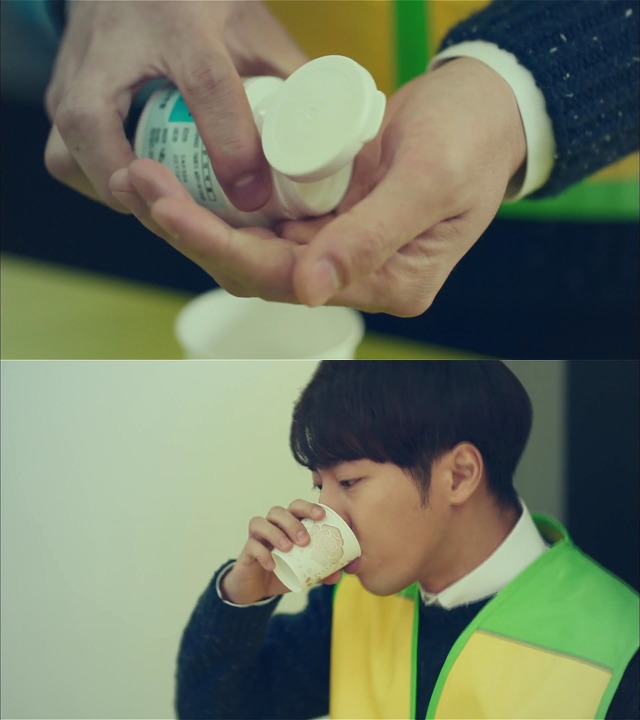 [시그널] 홍원동 연쇄살인사건 05.jpg | 인스티즈
