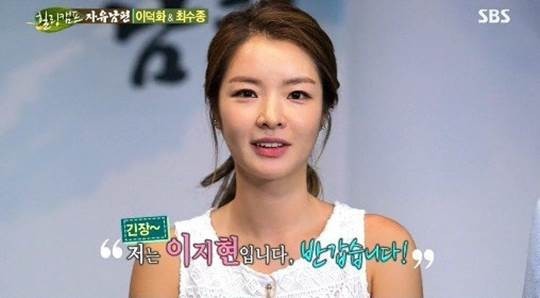 온갖 클리셰 끌어다가 막장 드라마를 써보았다. 아침 VS 주말 버젼 중 내가 보고싶은 가상 시나리오는?.txt | 인스티즈