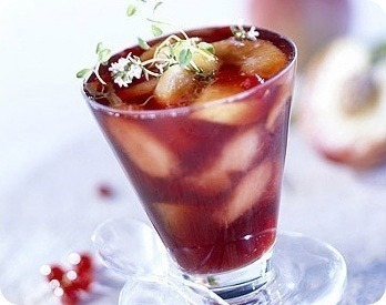 커피용 이미지