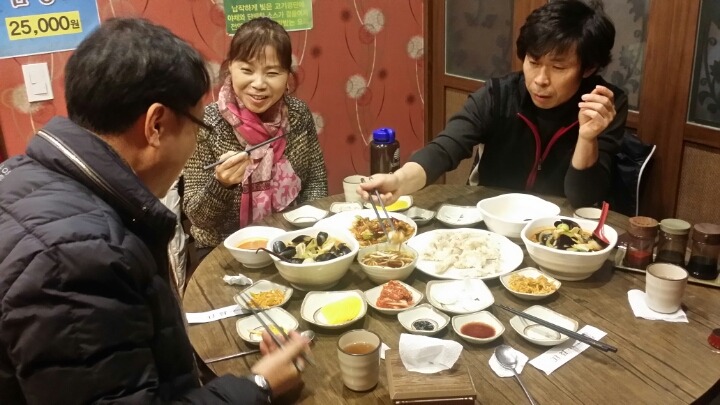 (유)장강 이미지