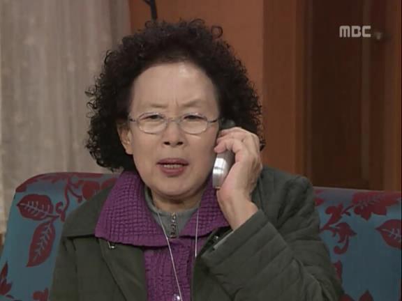 [거침없이하이킥] 유미 가족의 비밀 -7- | 인스티즈