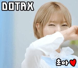 이거 누구인지 맞추면 꼬X 떼고 인증함 | 인스티즈