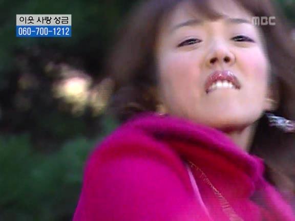 [거침없이하이킥] 교사로써 열정은 넘치는데 결과가 안따라줌ㅋㅋㅋㅋㅋ.jpg | 인스티즈